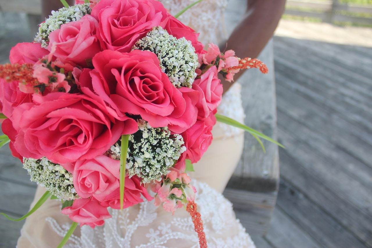 wedding-bouquet-1097