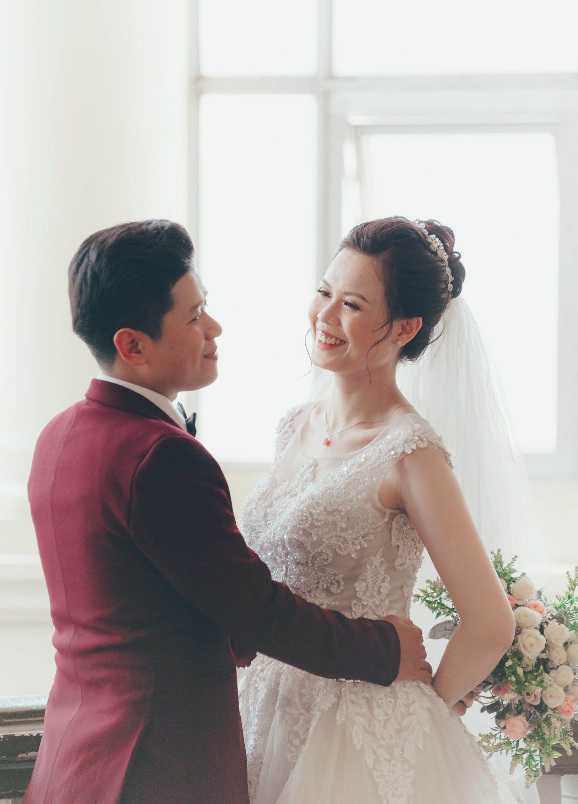 wedding-bouquet-1099