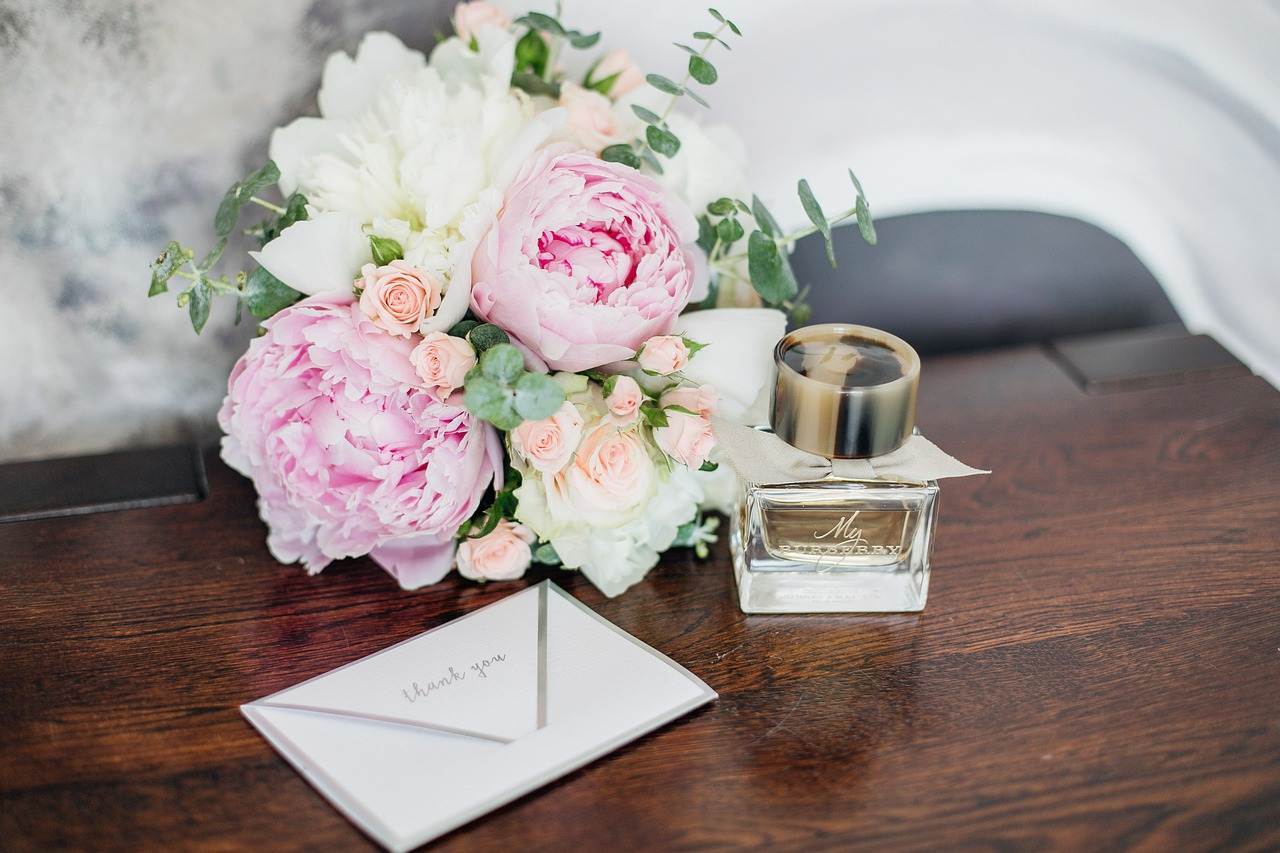 wedding-bouquet-1100