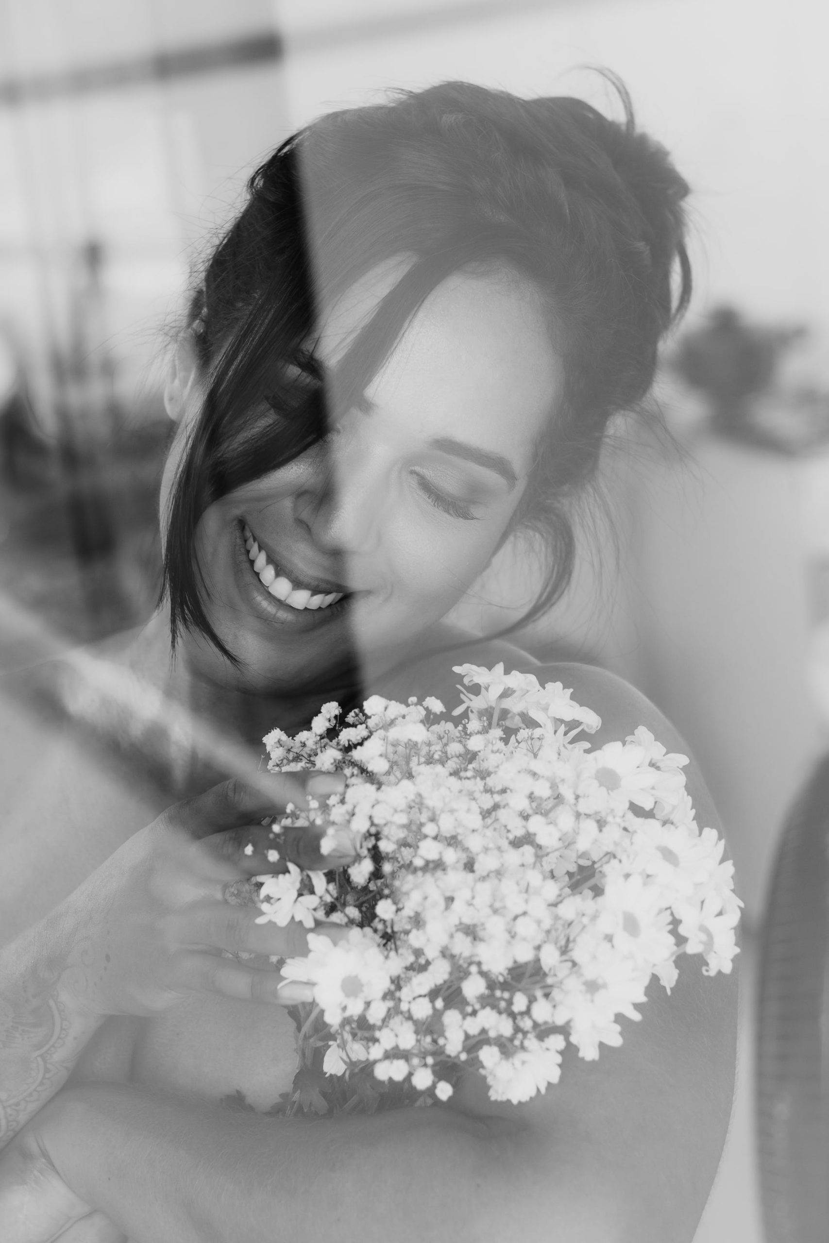 wedding-bouquet-1101