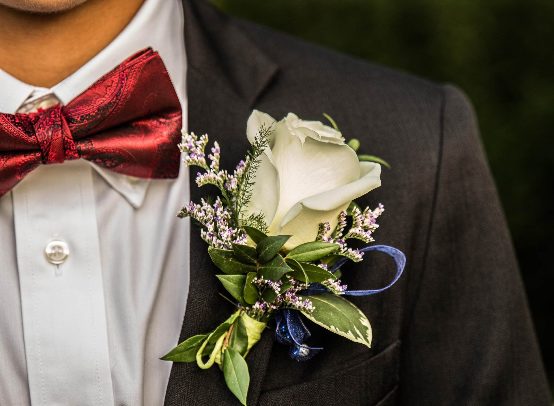 wedding-bouquet-0483