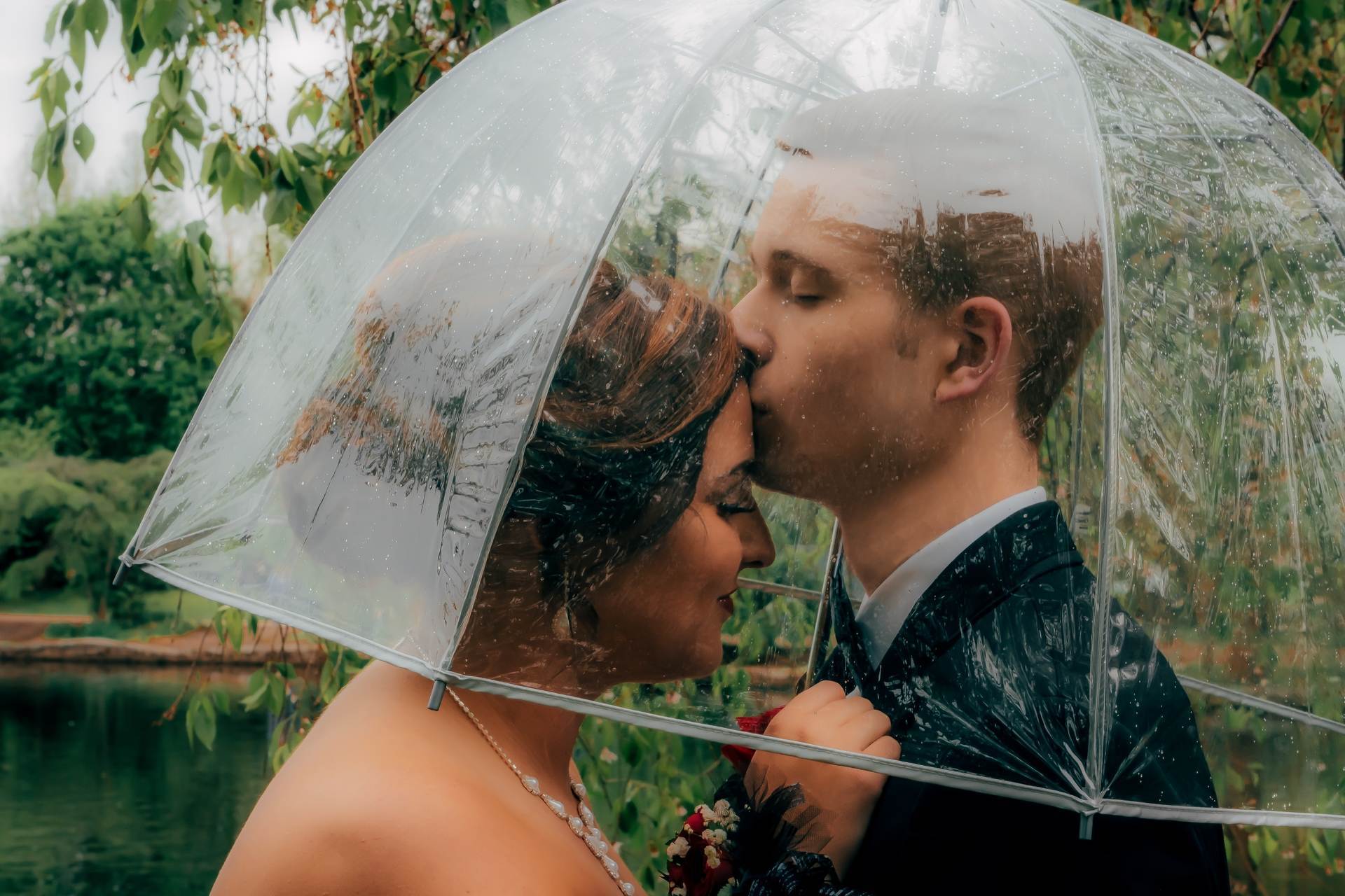 wedding-bouquet-0485