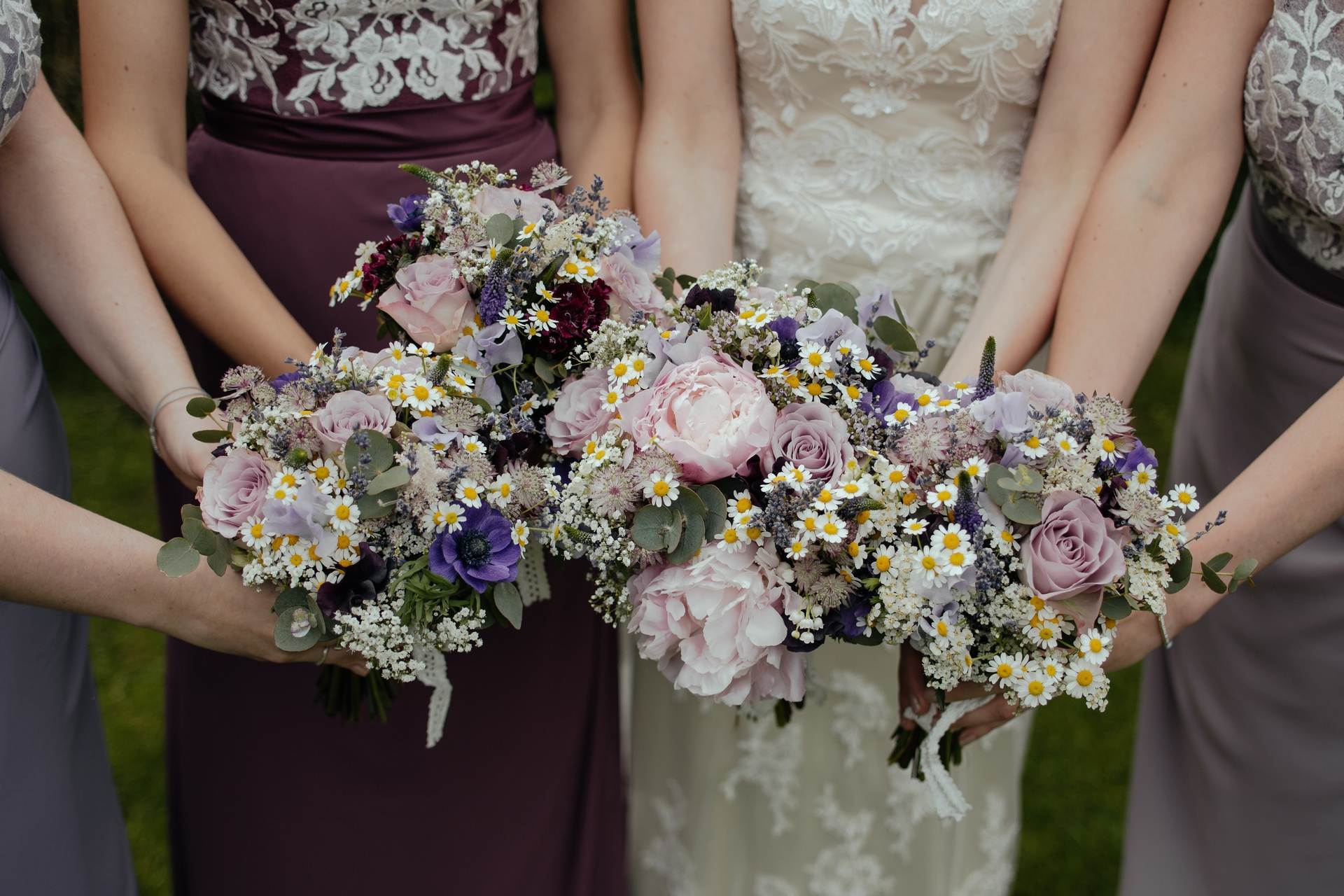 wedding-bouquet-0487