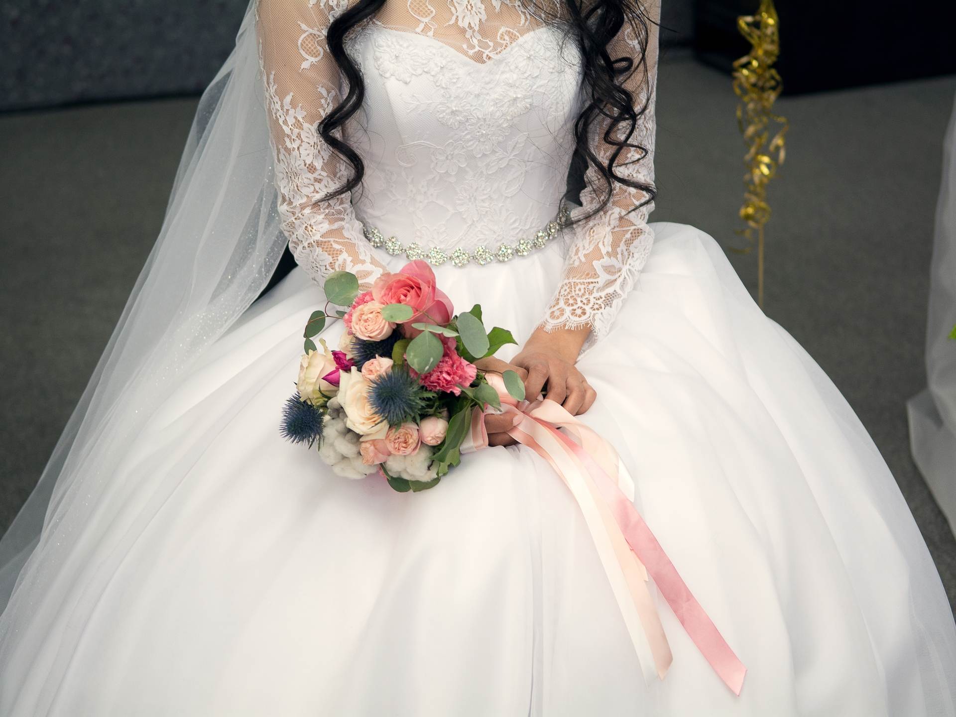 wedding-bouquet-0488