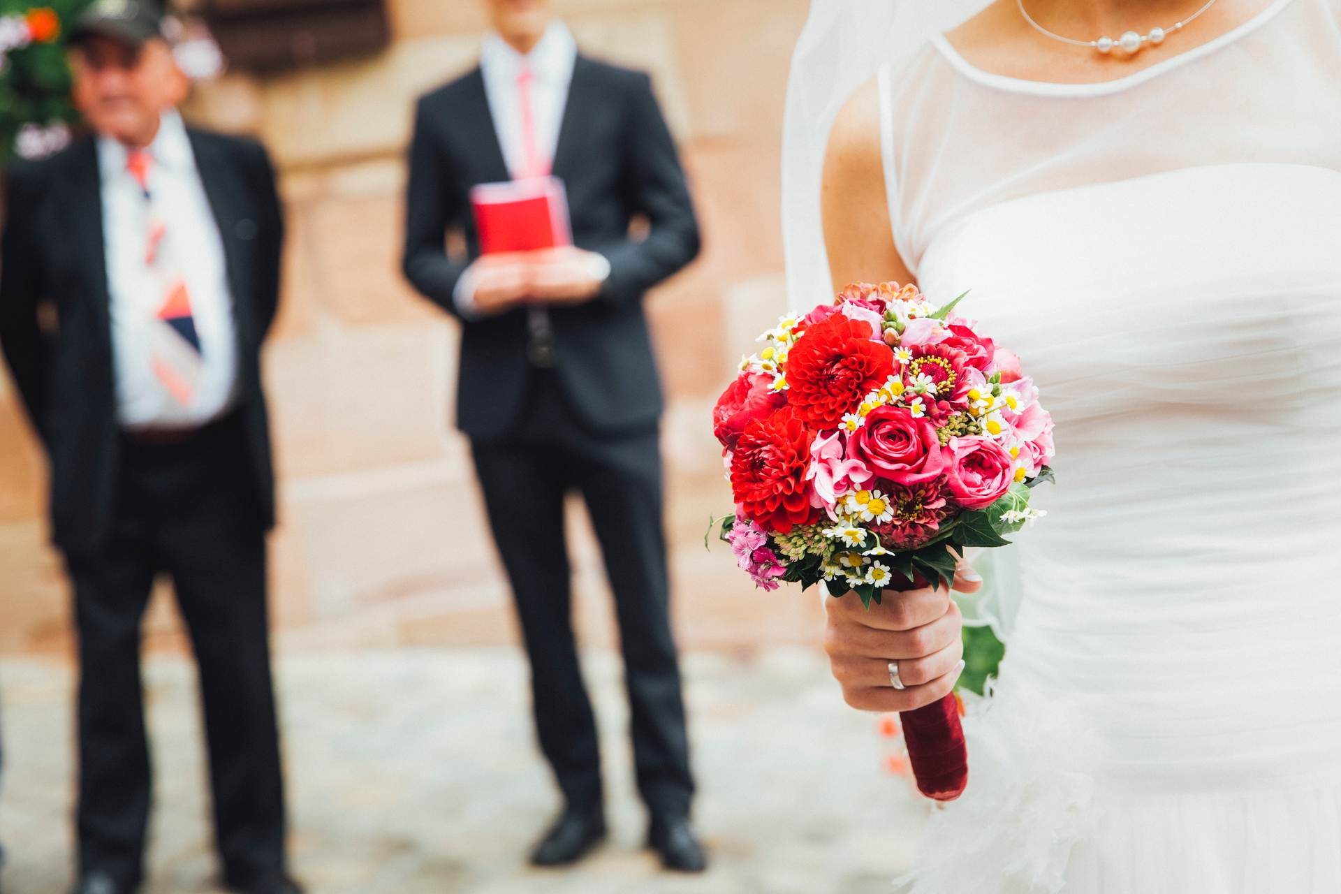 wedding-bouquet-0566