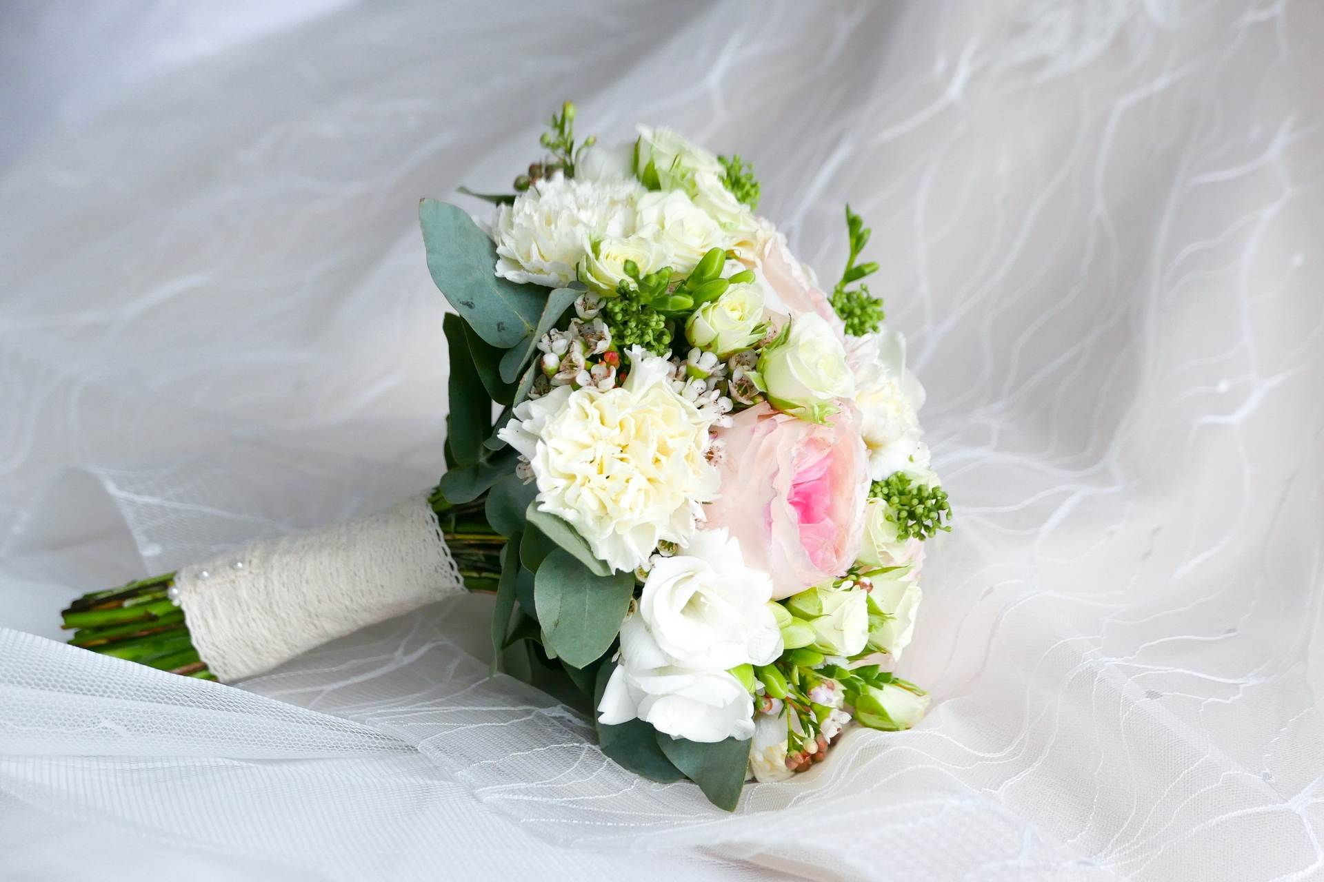 wedding-bouquet-0569