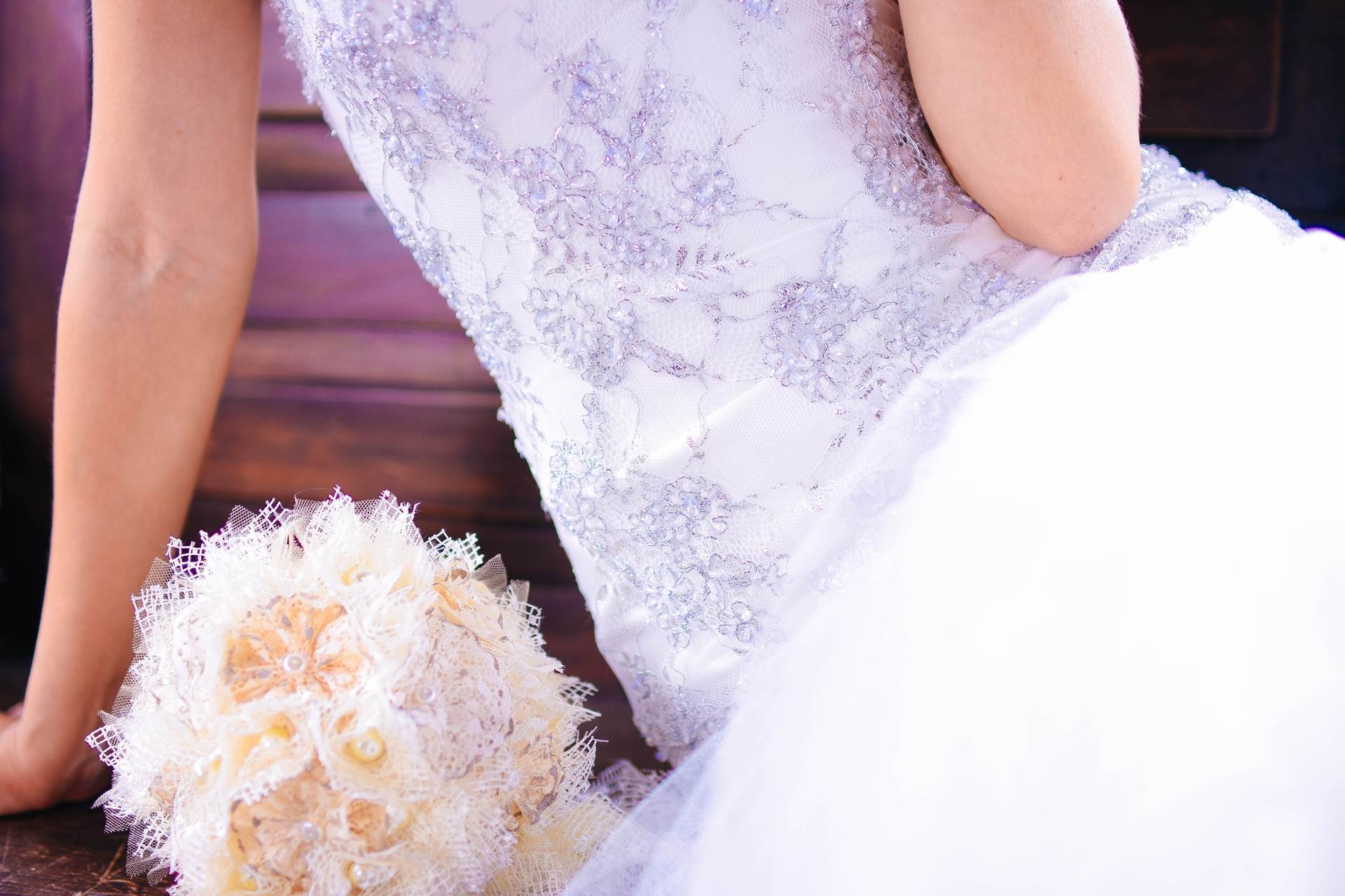 wedding-bouquet-0571