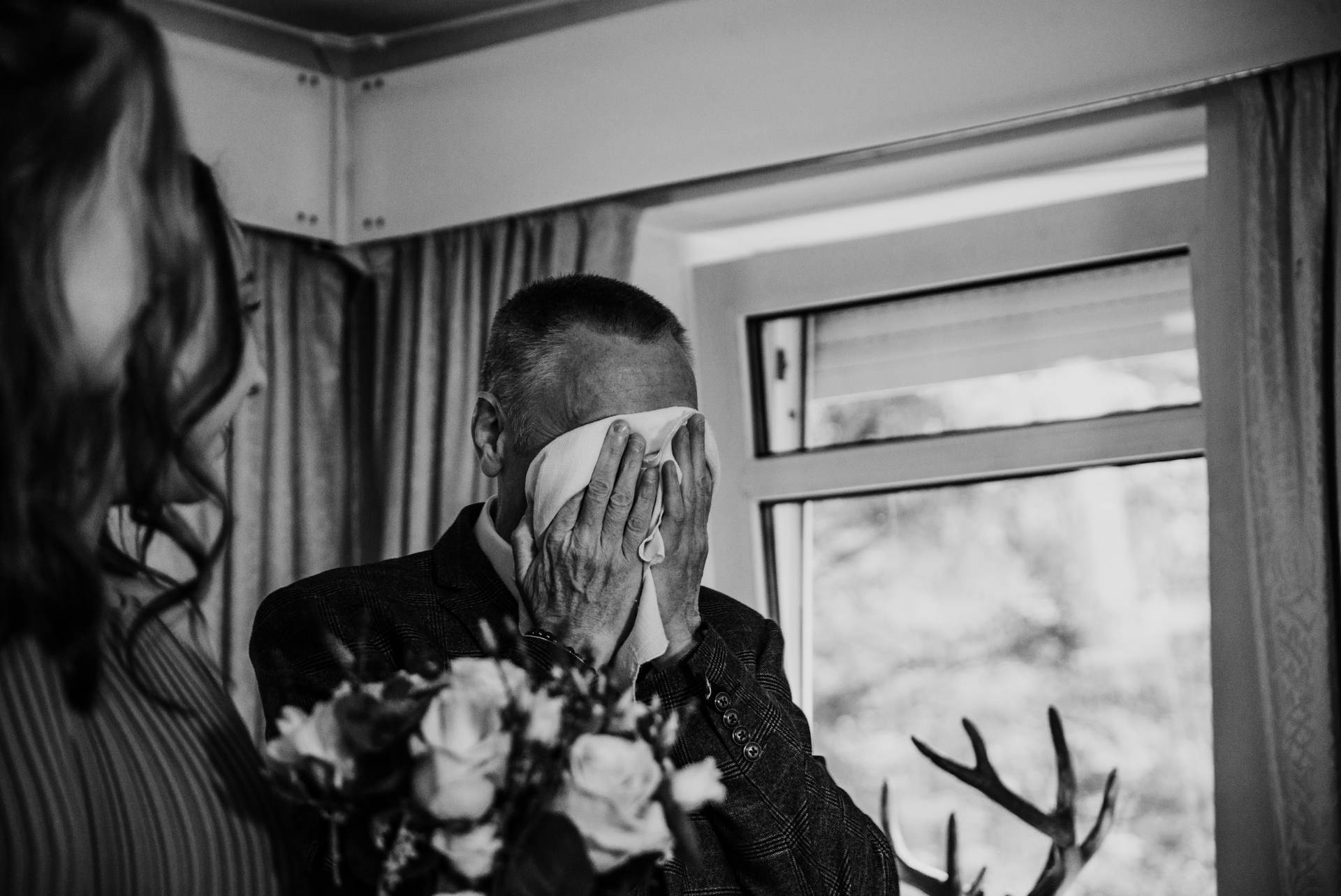 wedding-bouquet-0576