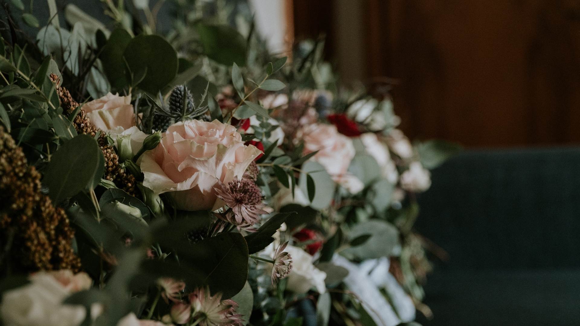 wedding-bouquet-0581