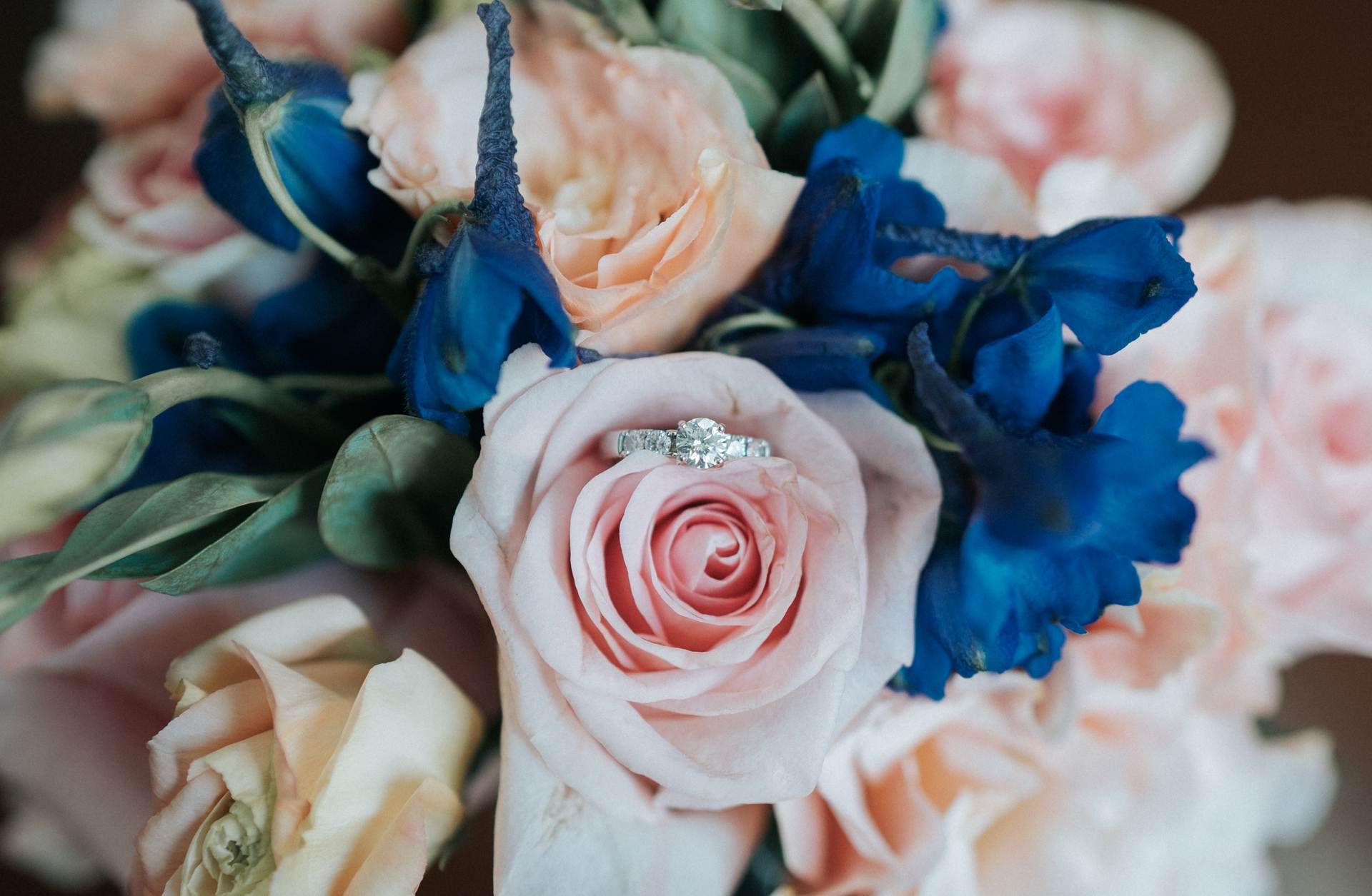 wedding-bouquet-0583