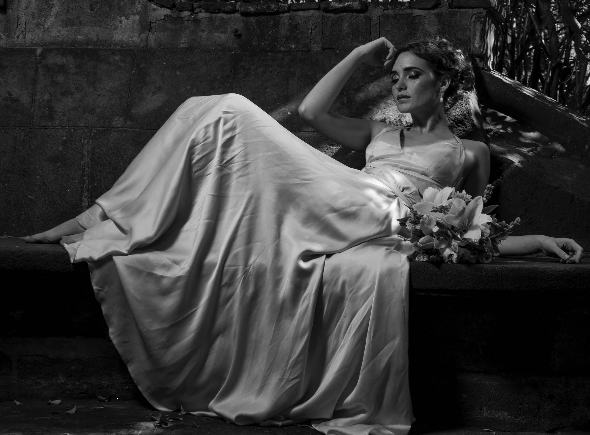 wedding-bouquet-0586