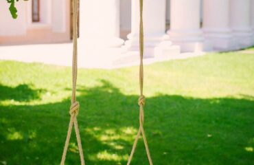 30 Perfect Wedding Bouquets Peonies Babies Breath