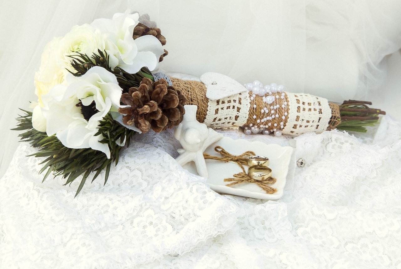wedding-bouquet-1065