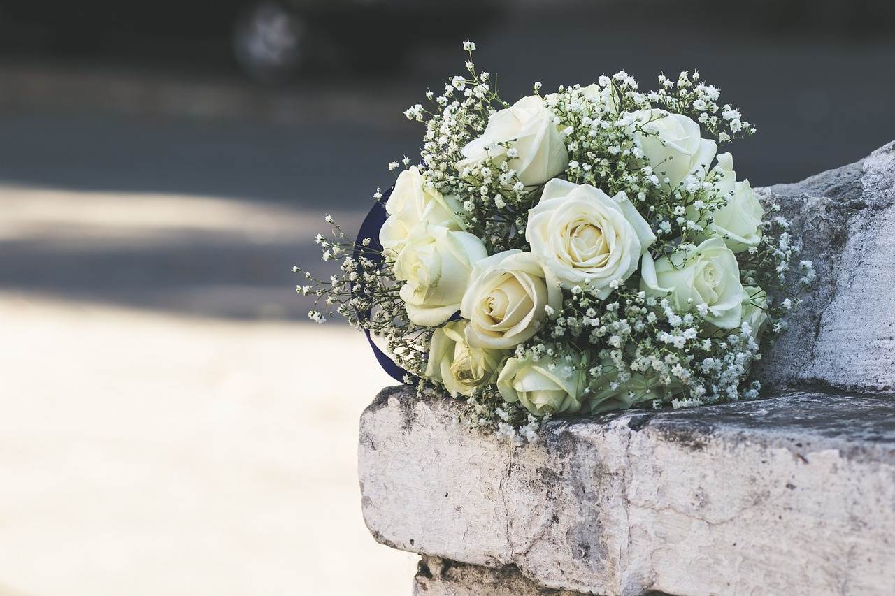 wedding-bouquet-1066