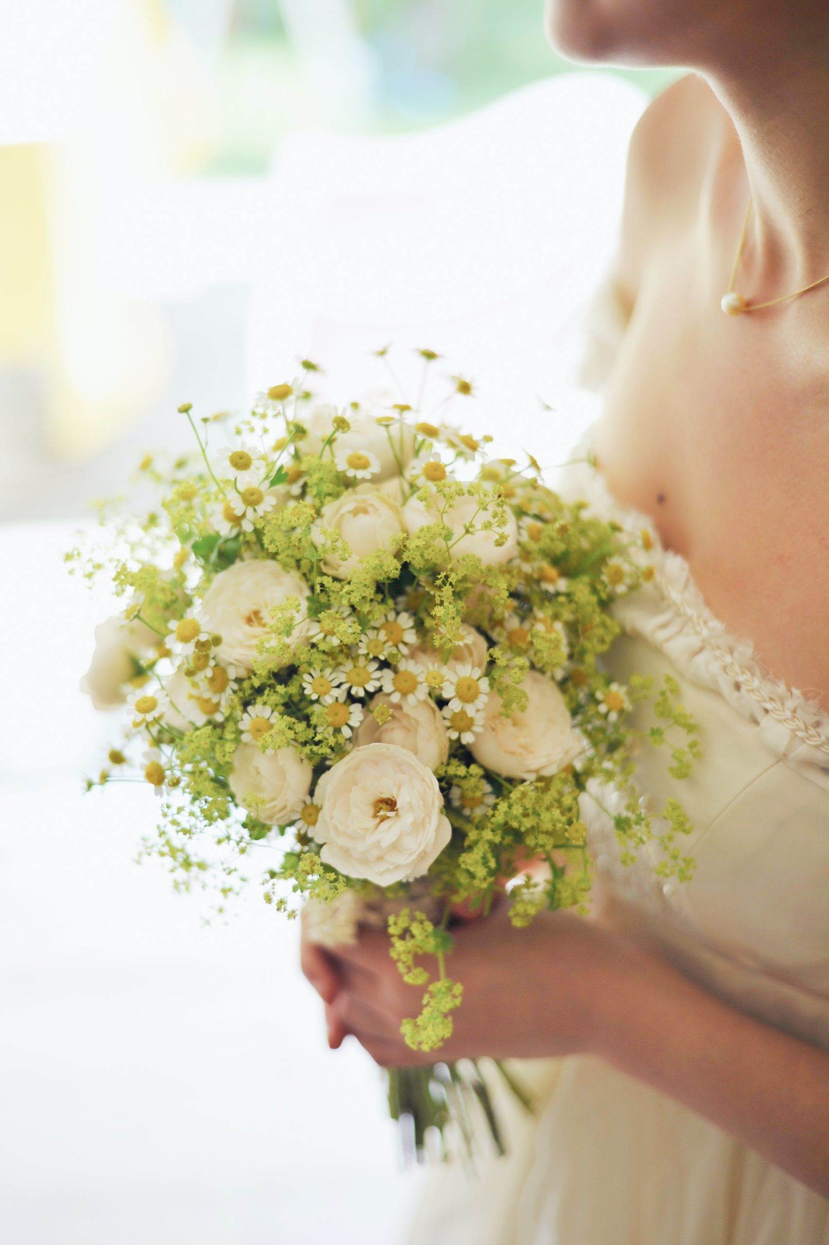 wedding-bouquet-1067