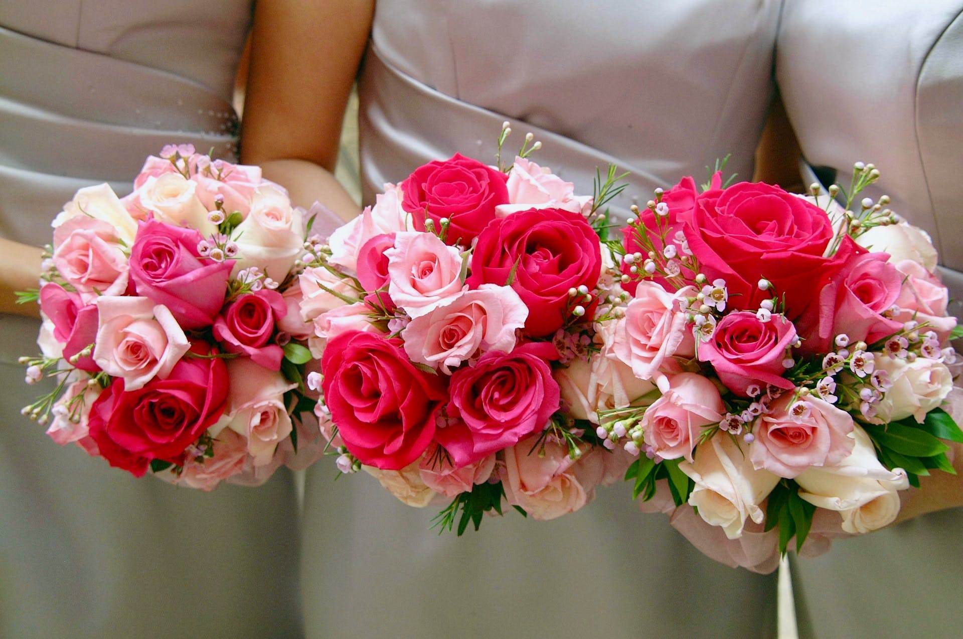 wedding-bouquet-1070