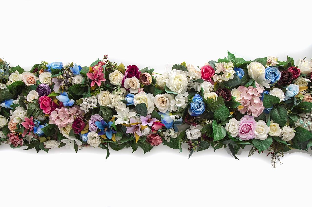 wedding-bouquet-1074