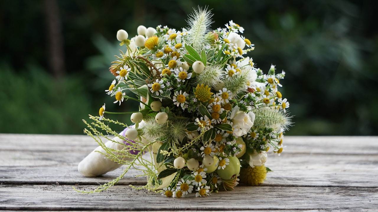 wedding-bouquet-1075