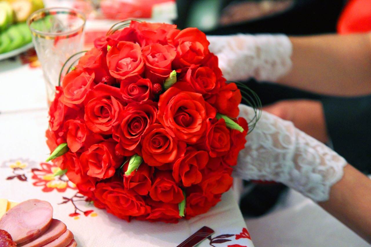 wedding-bouquet-1080