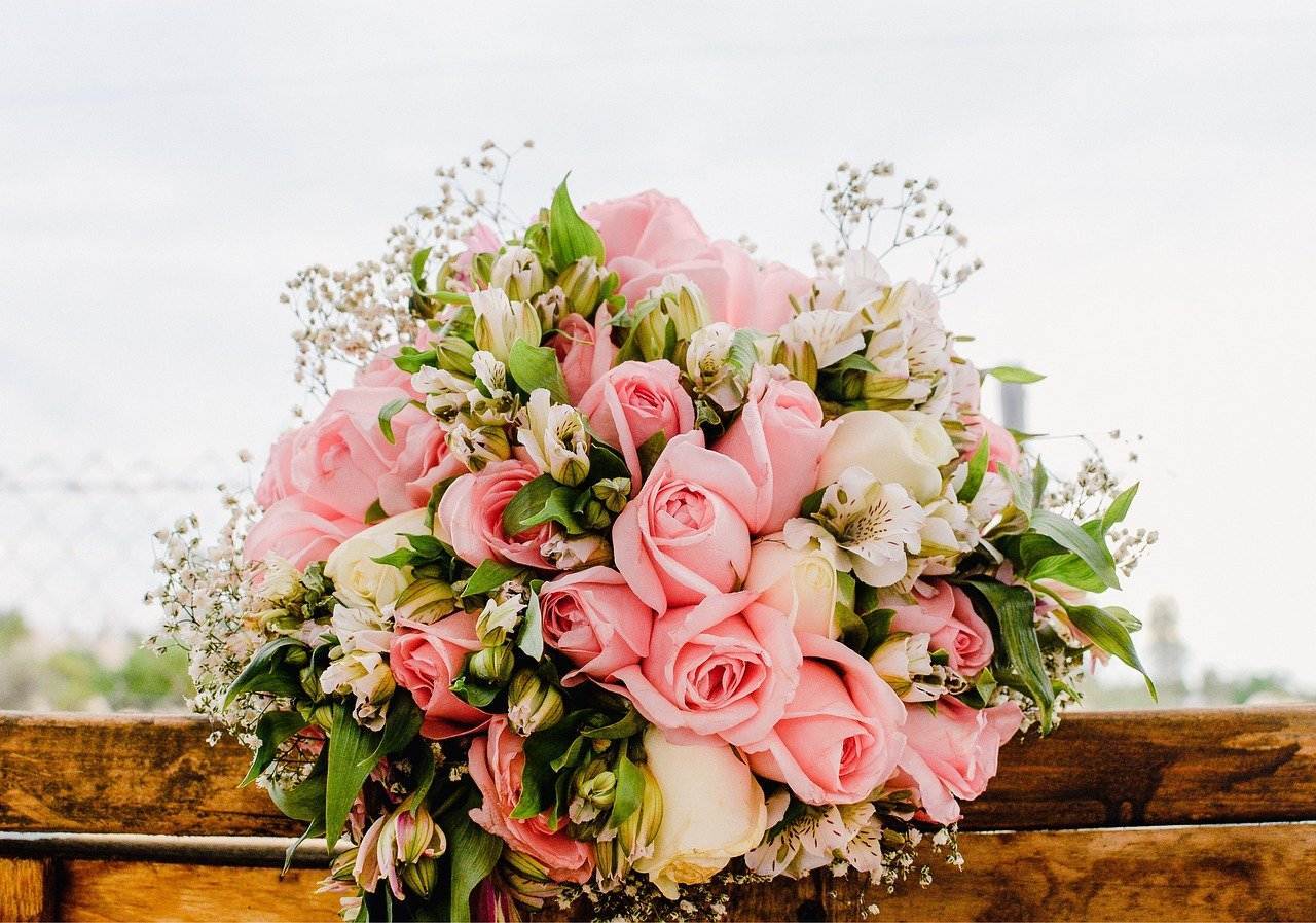 wedding-bouquet-1084