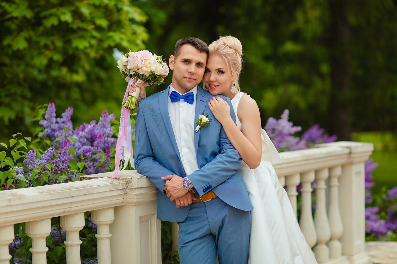 wedding-bouquet-1087