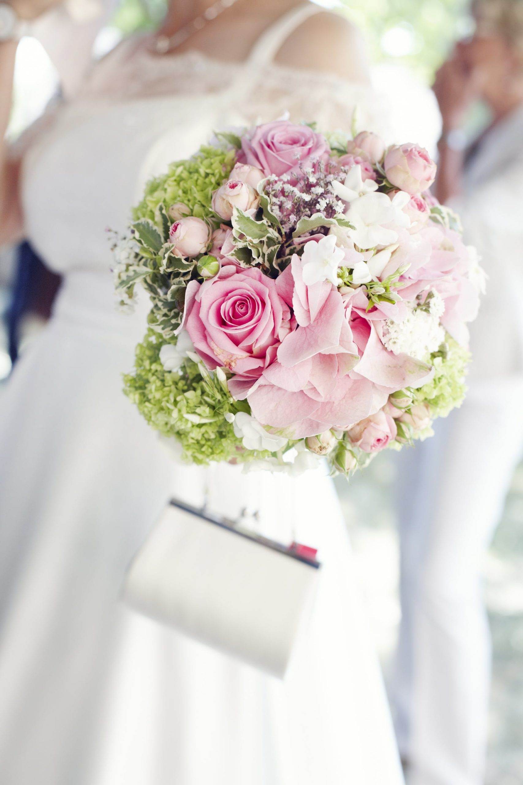 wedding-bouquet-1088
