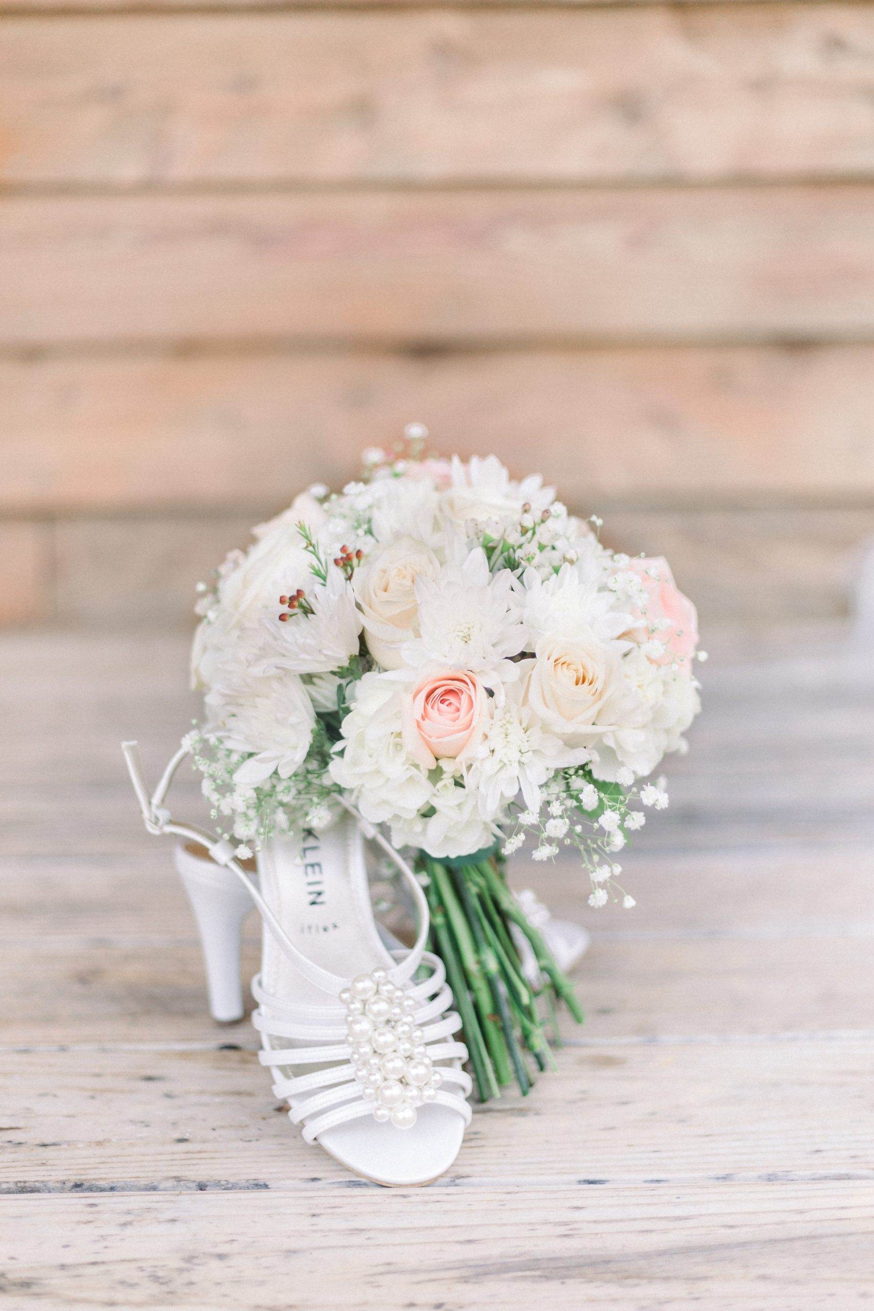 wedding-bouquet-0146
