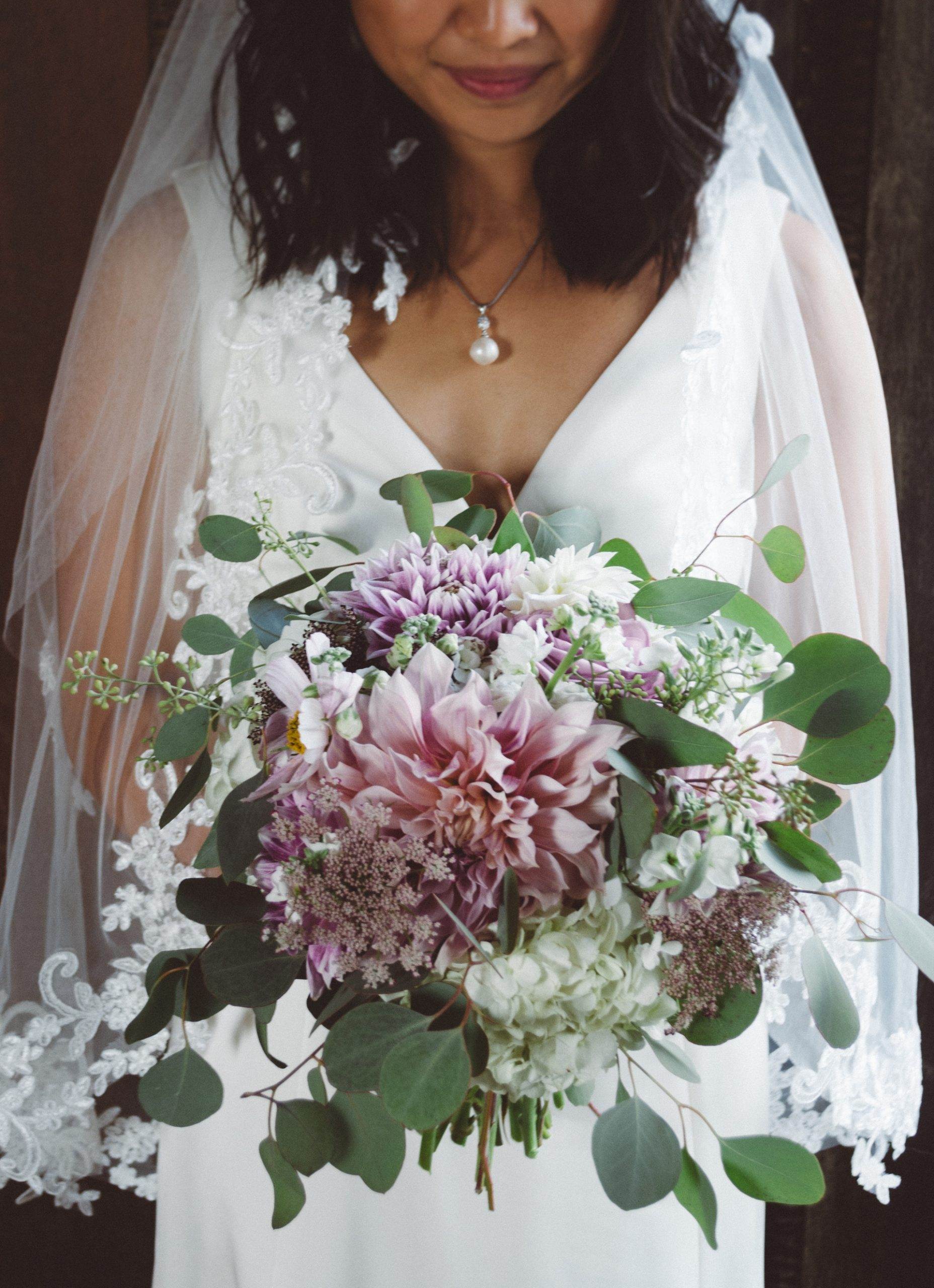 wedding-bouquet-0147