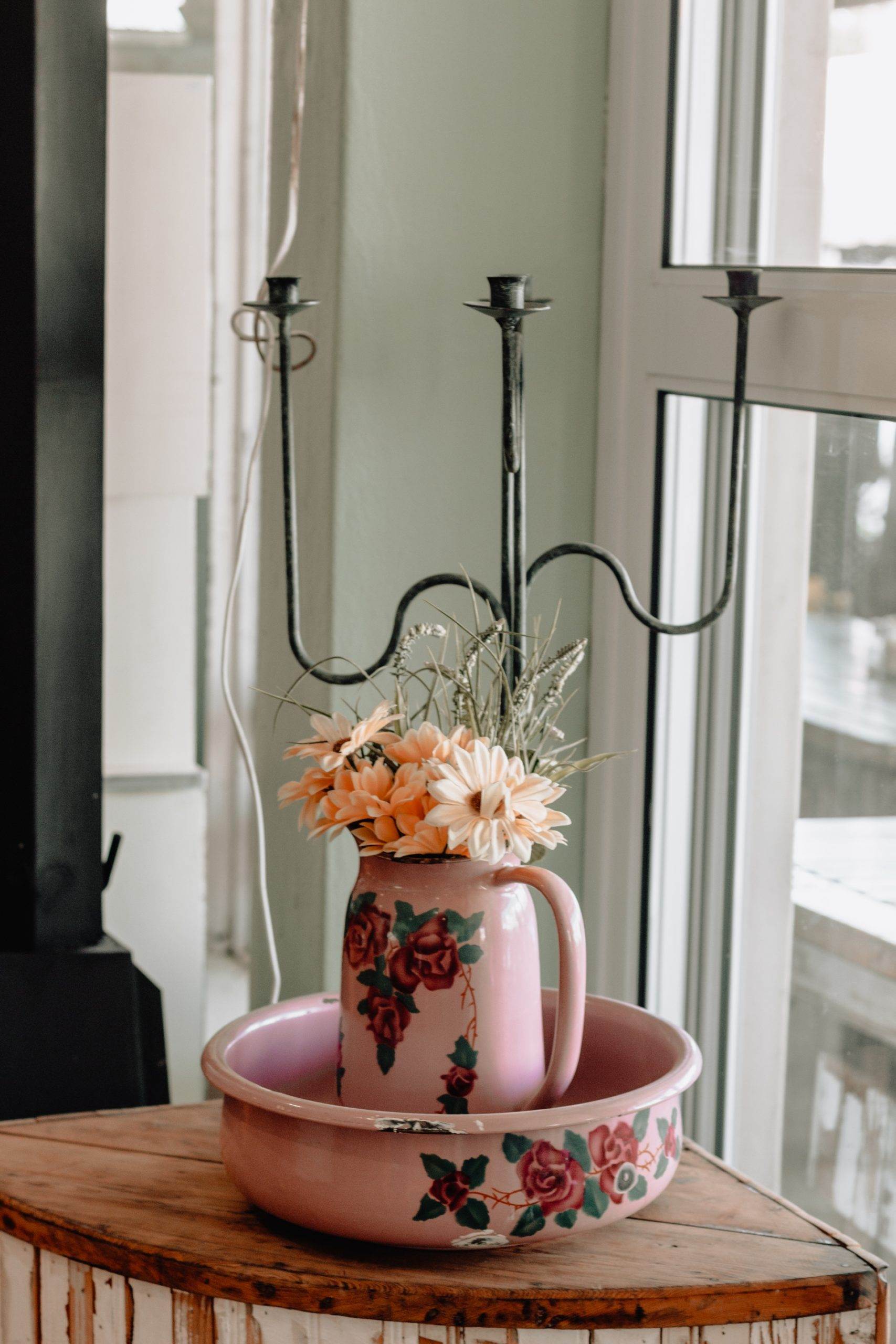 wedding-bouquet-0151