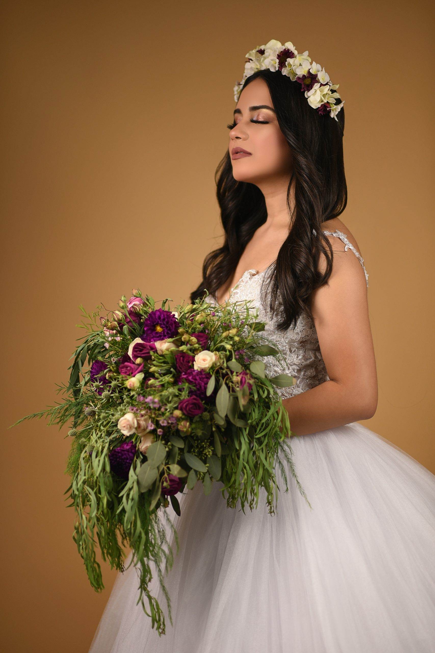 wedding-bouquet-0156