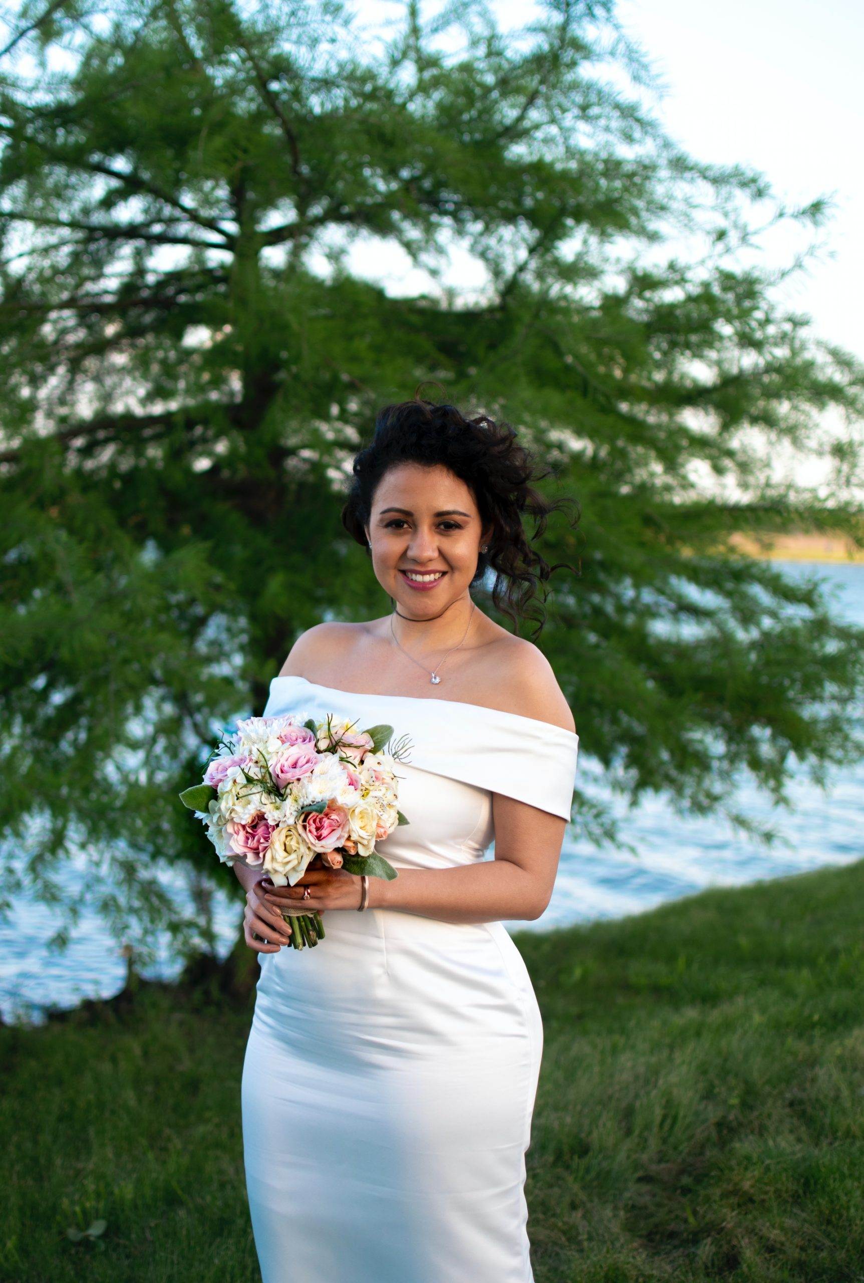 wedding-bouquet-0160