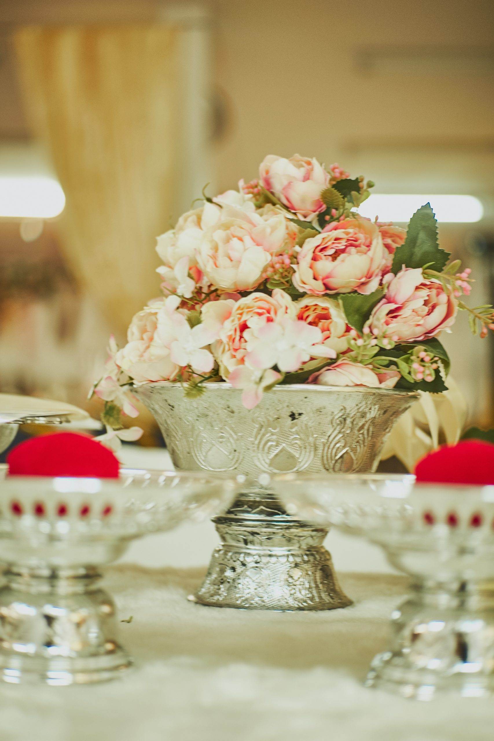 wedding-bouquet-0161