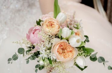19 Top Wedding Bouquets Rustic Boho