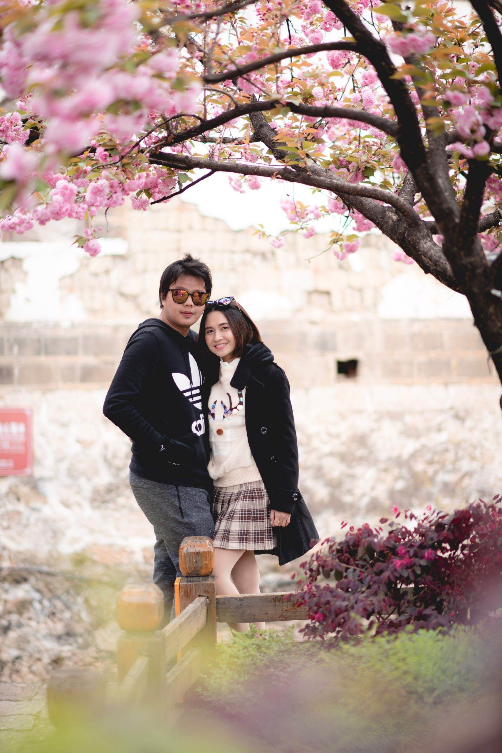 wedding-bouquet-0246 wedding-bouquet-0246