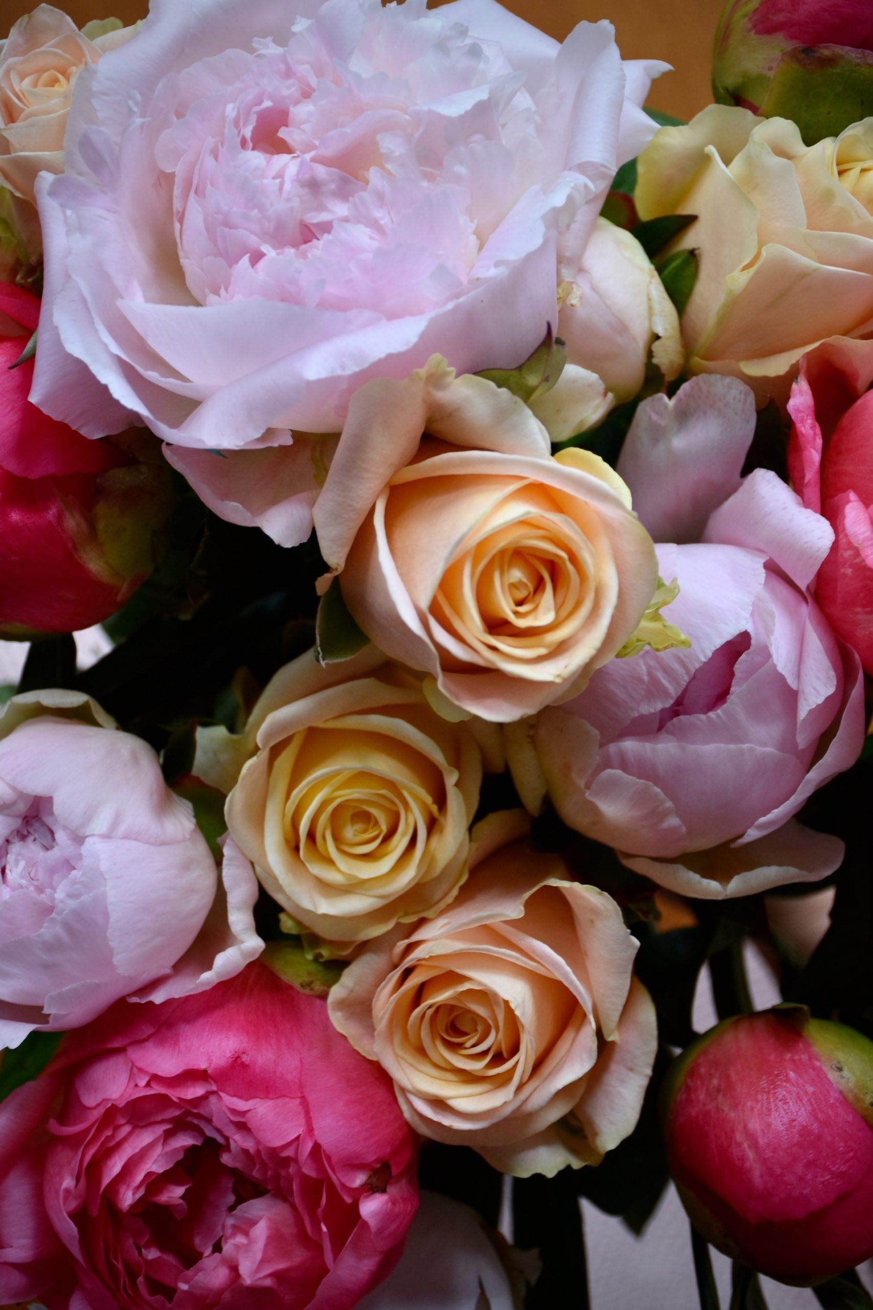 wedding-bouquet-0258 wedding-bouquet-0258