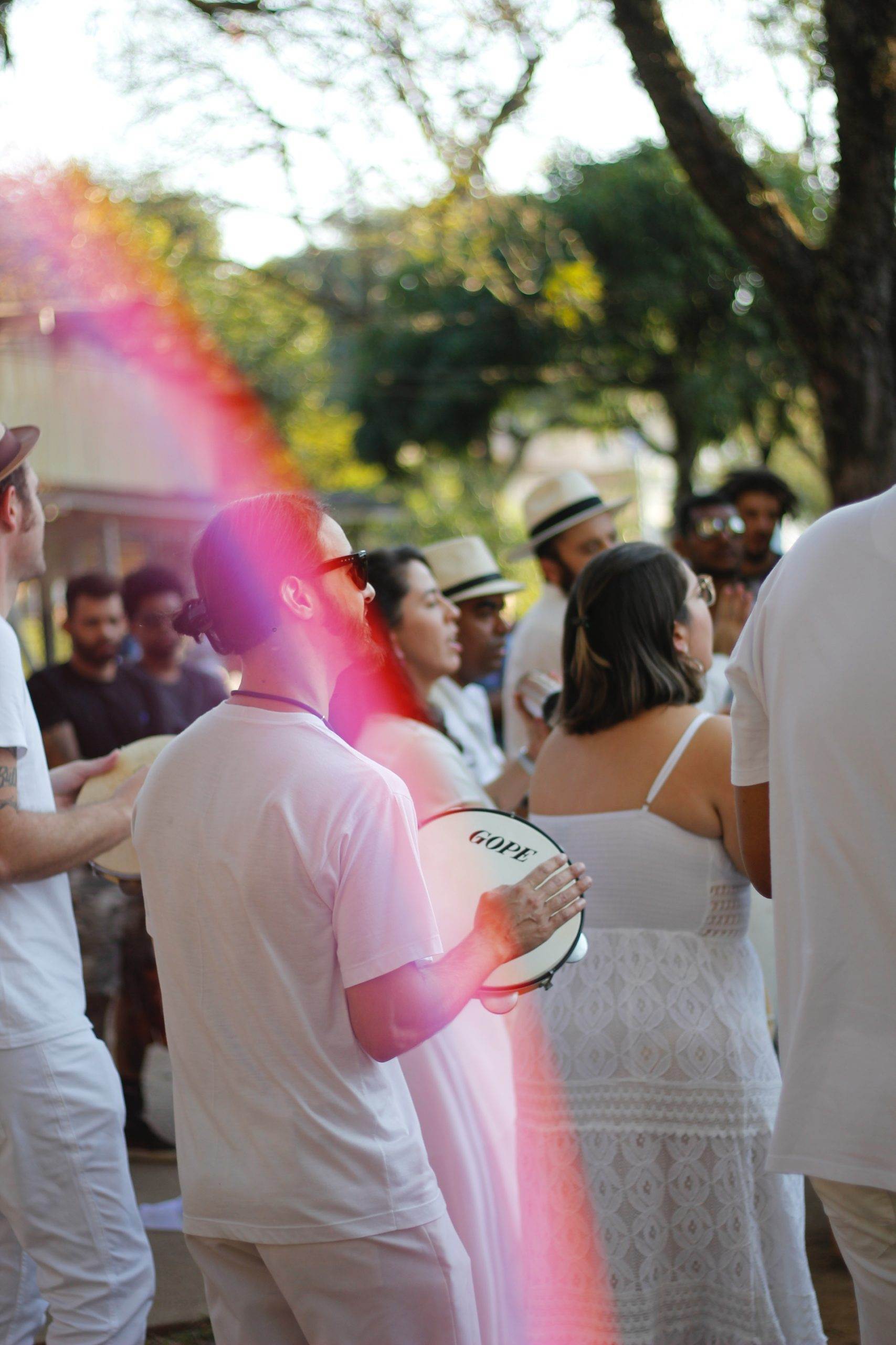 wedding-bouquet-0263 wedding-bouquet-0263