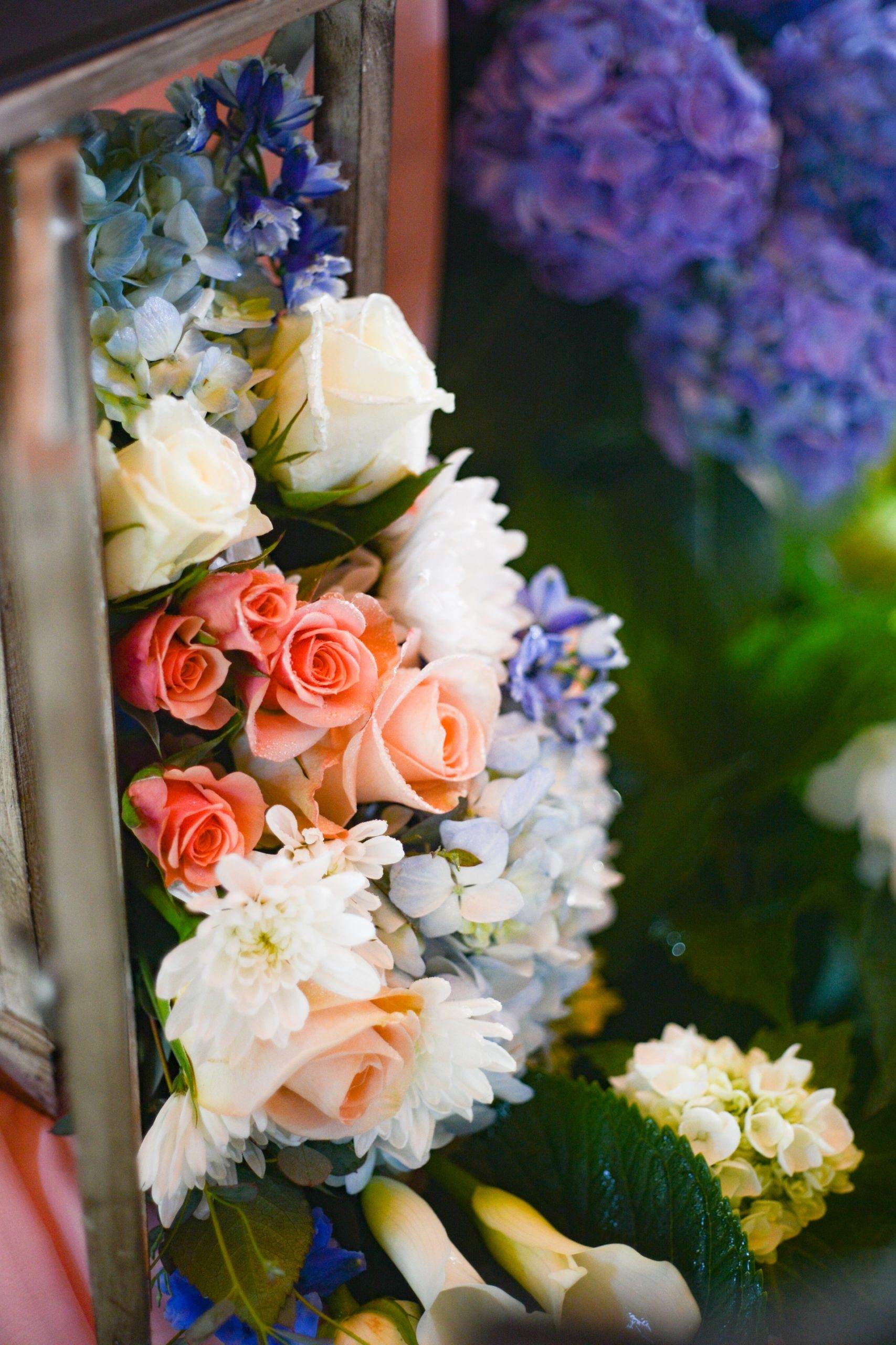 wedding-bouquet-0044
