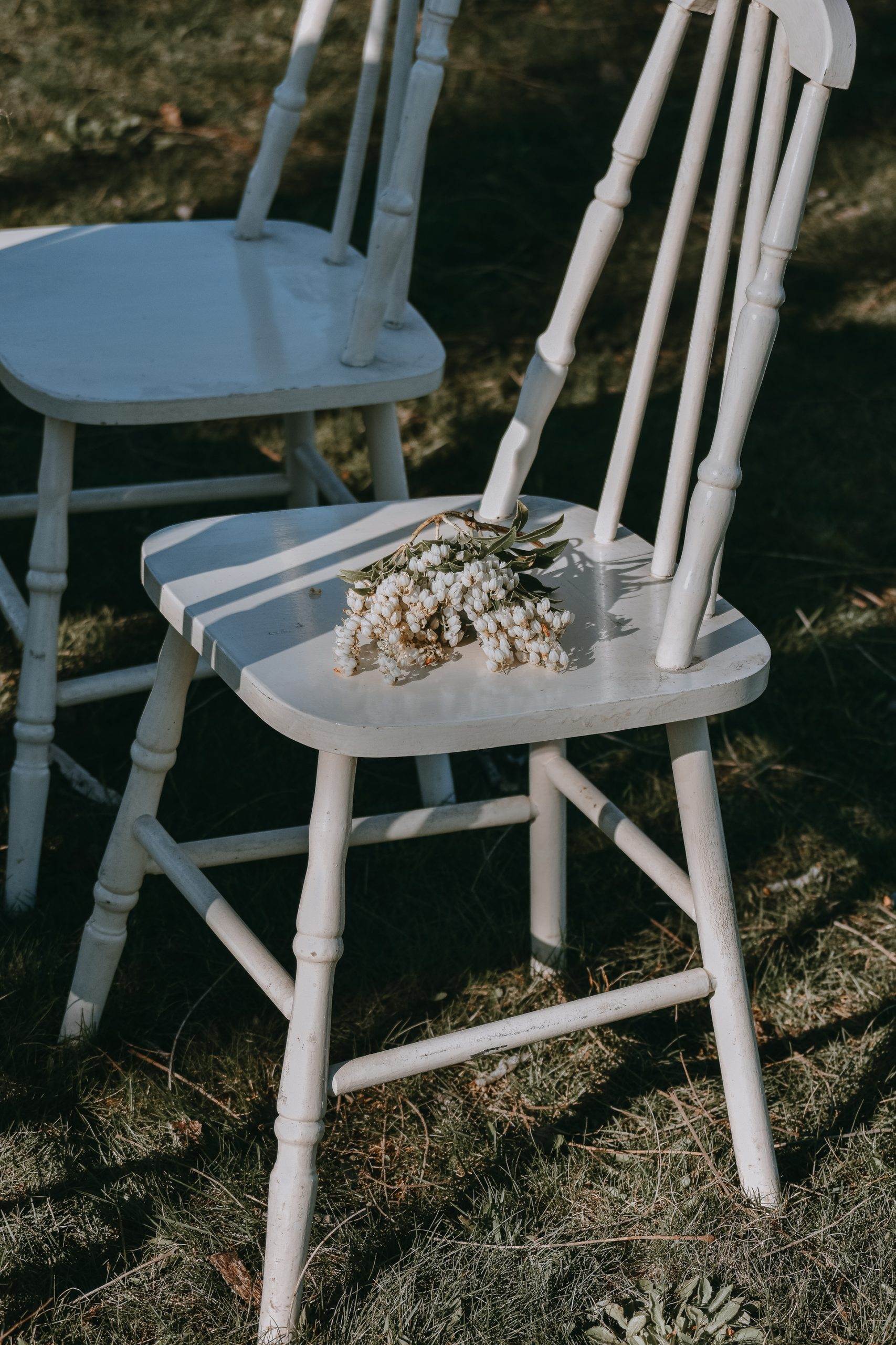 wedding-bouquet-0049