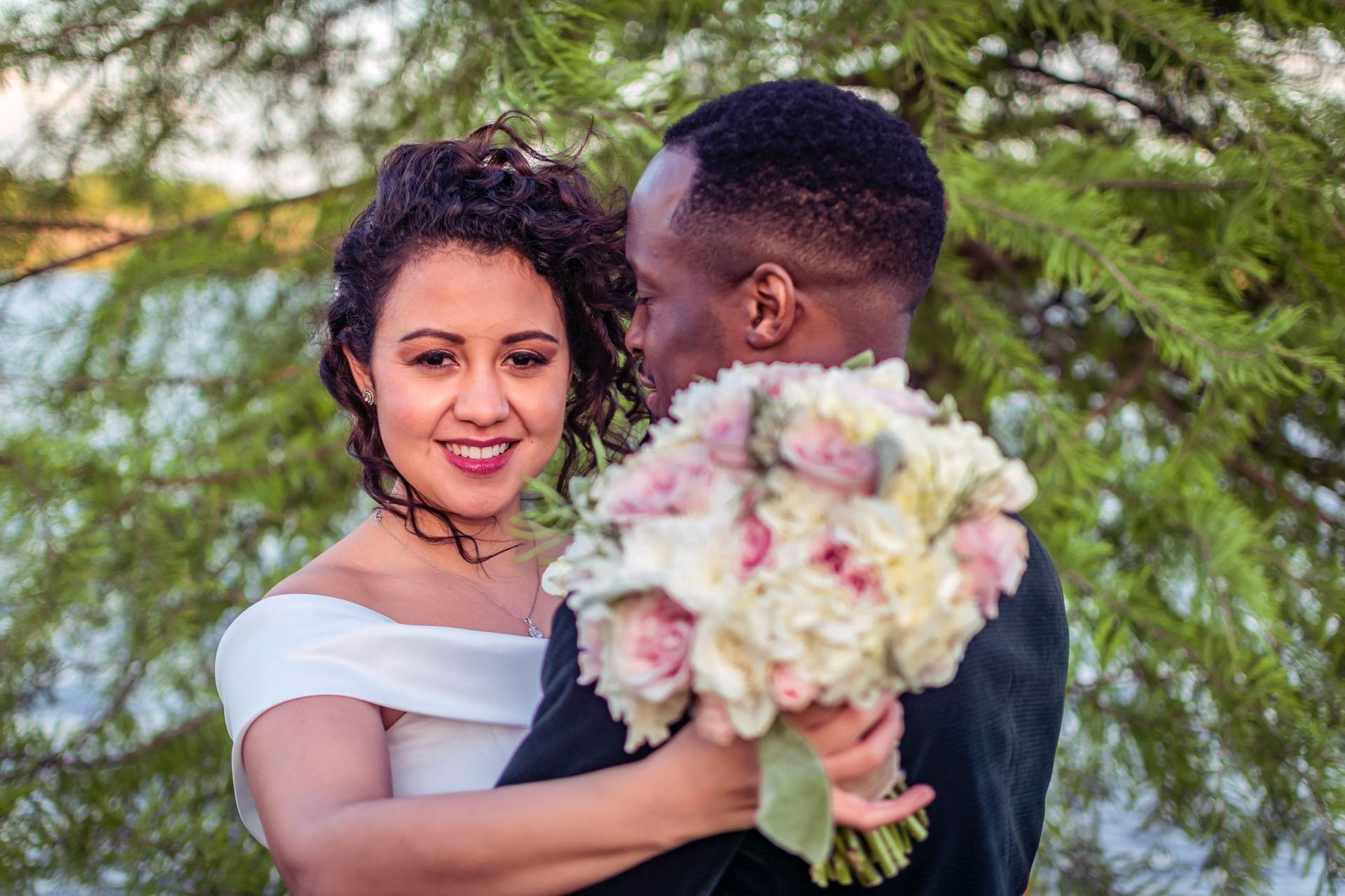 wedding-bouquet-0532