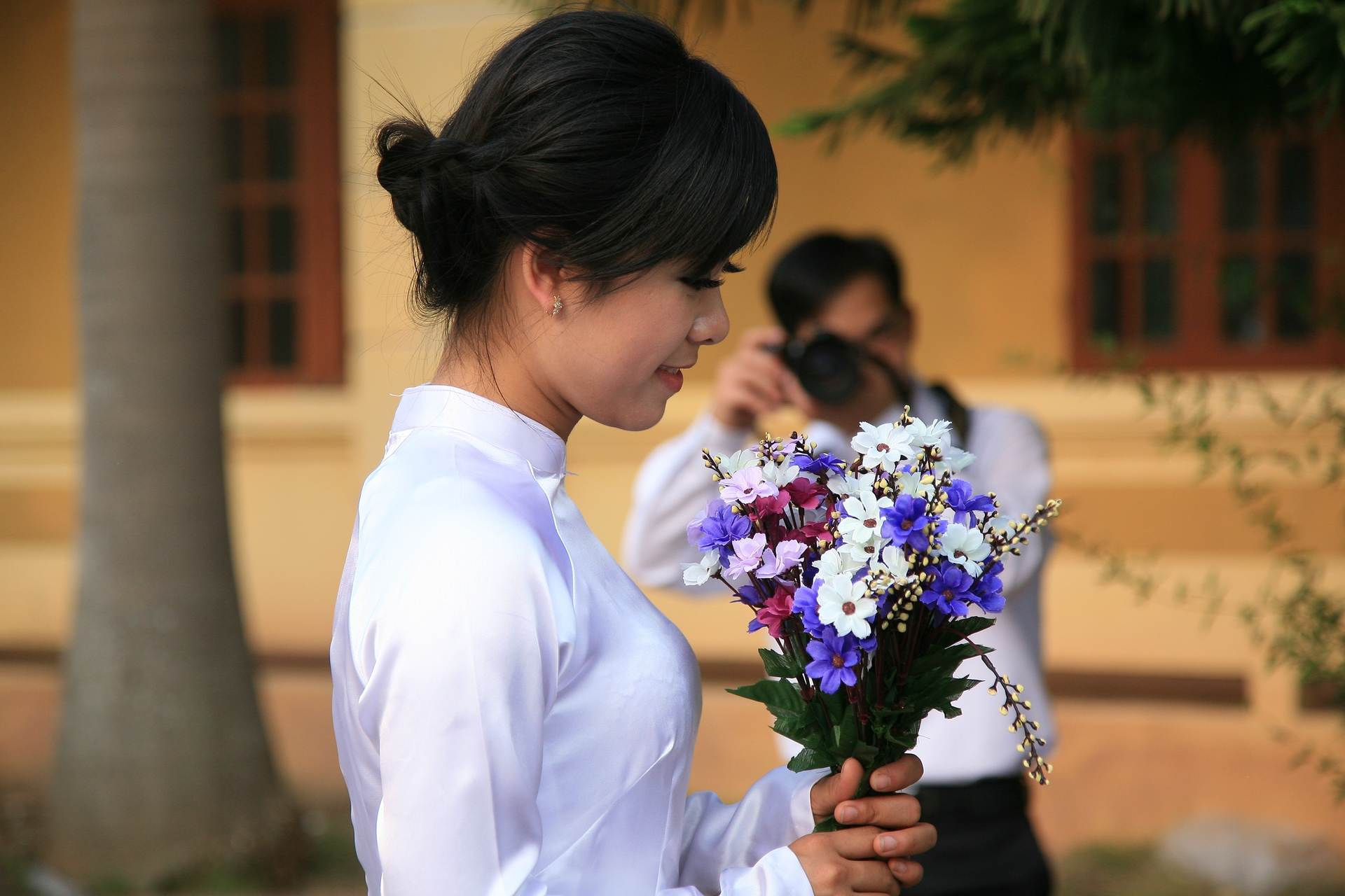 wedding-bouquet-0538