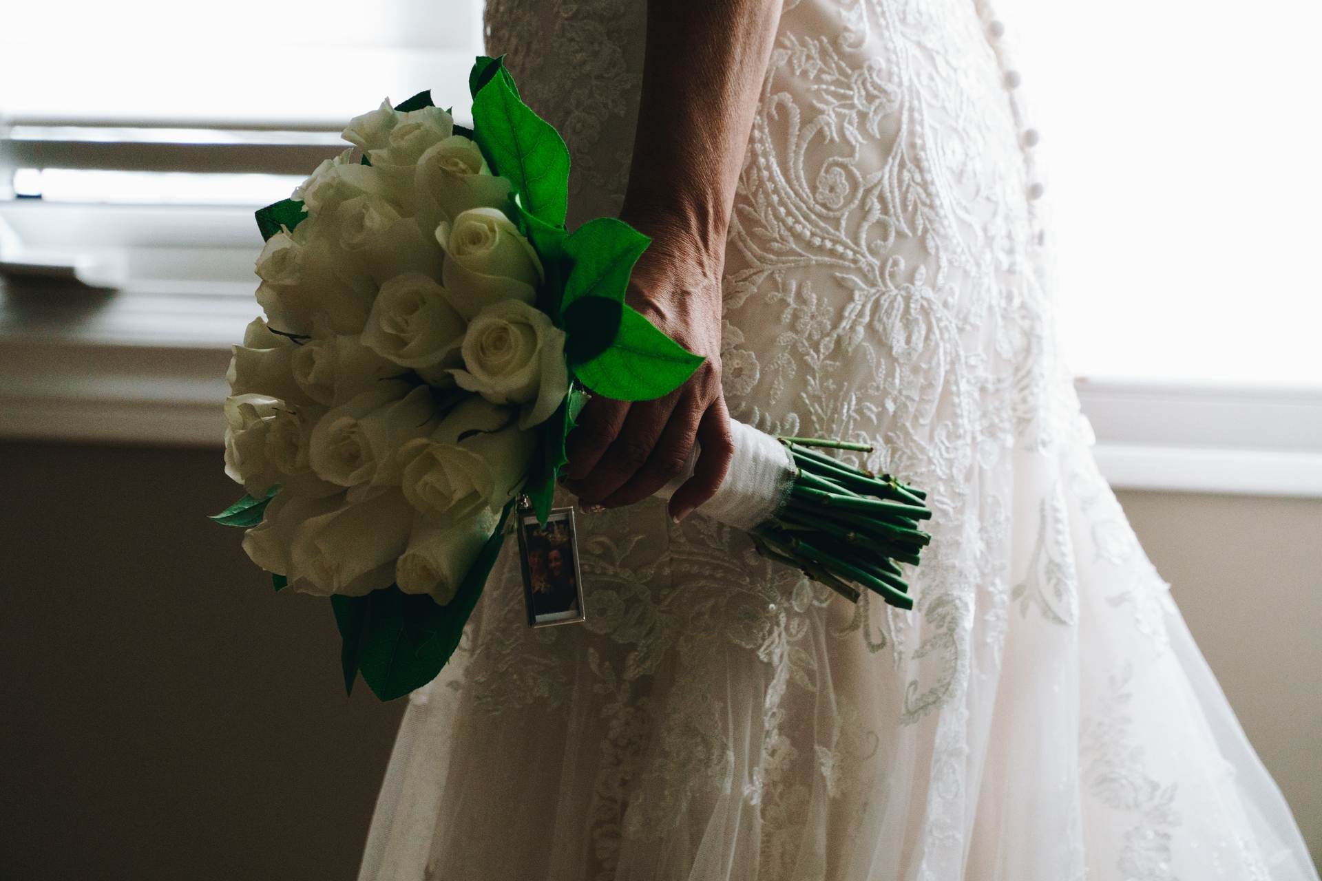 wedding-bouquet-0540