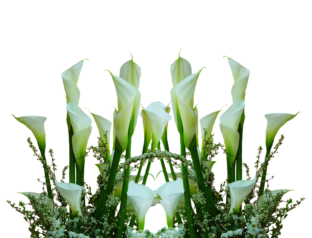 wedding-bouquet-0541