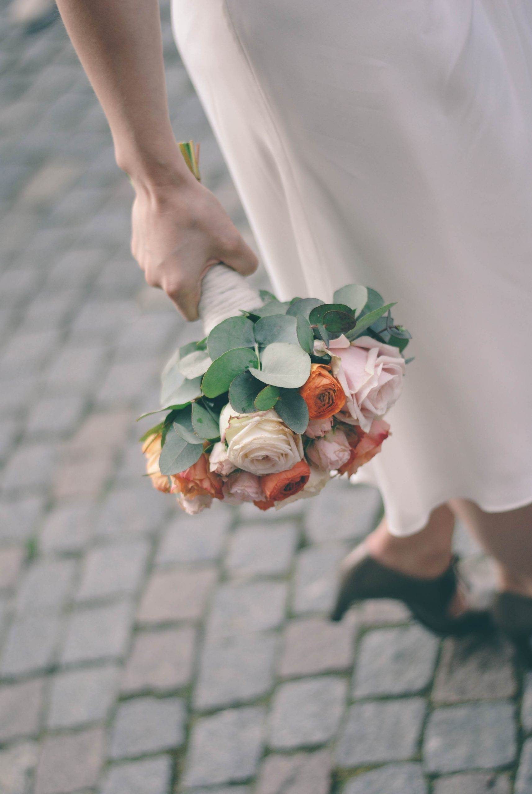 wedding-bouquet-0543