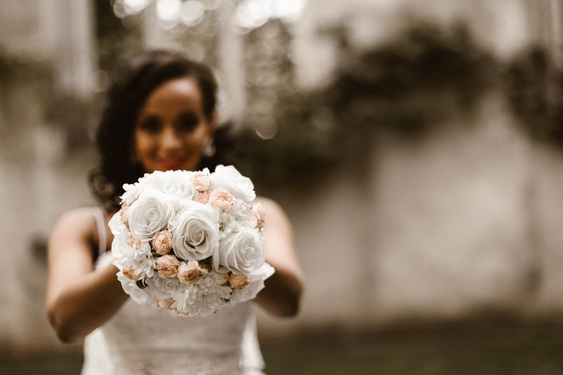 wedding-bouquet-0544