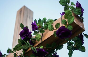 12 Perfect Wedding Decorations Centerpieces