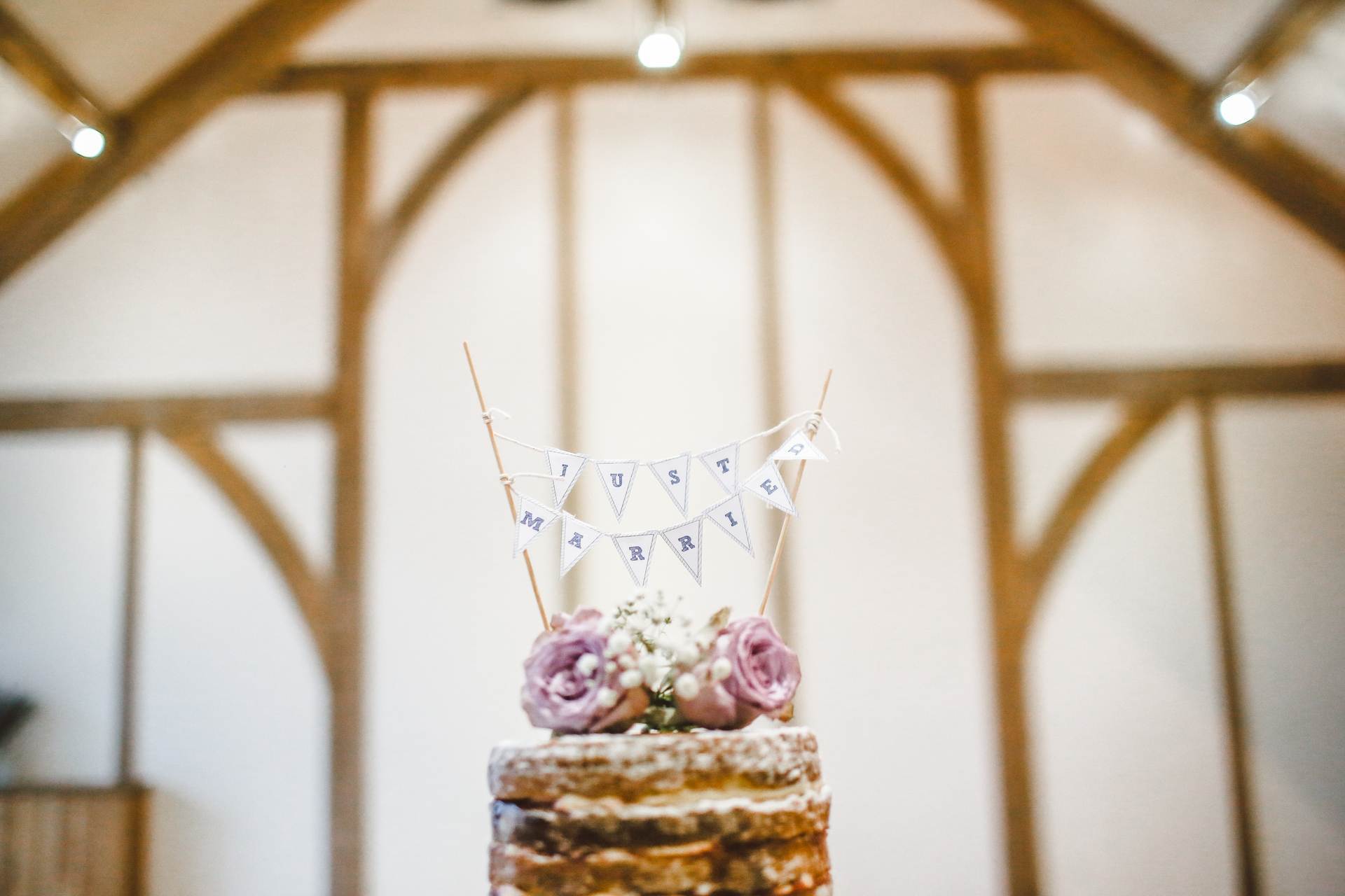 wedding-decorations-0194 wedding-decorations-0194