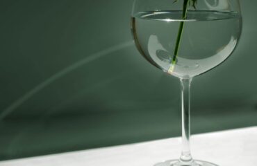 5 Best Wedding Decorations On A Budget Elegant