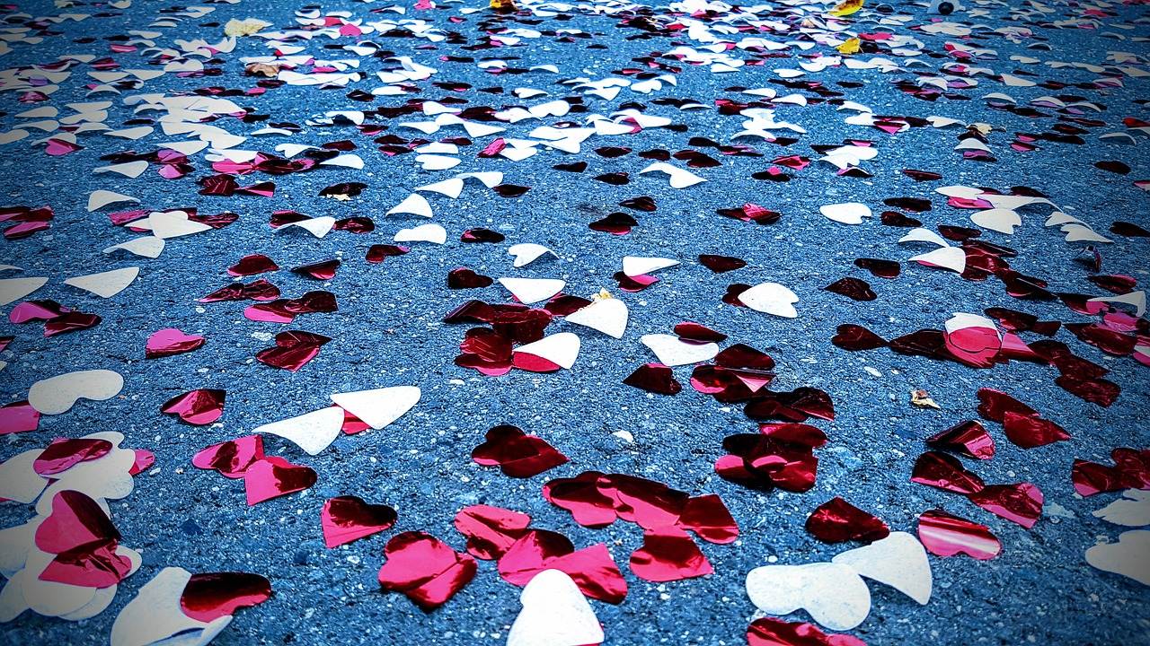 wedding-decorations-0296