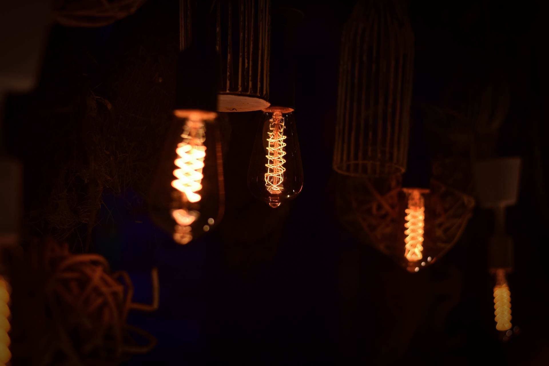 wedding-decorations-0301