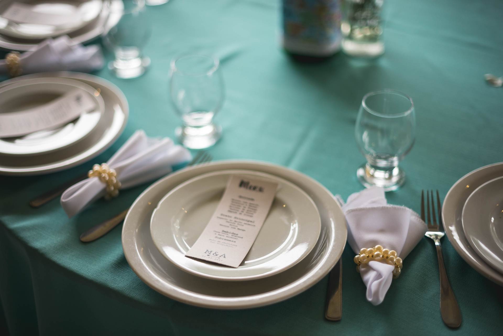 wedding-decorations-0237